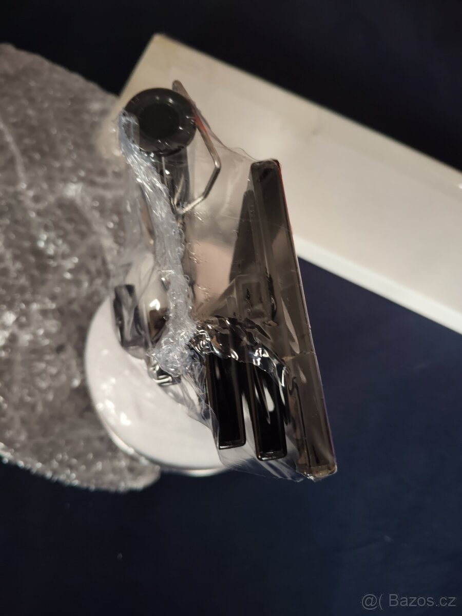 Sada nožů s odcílkou - 5