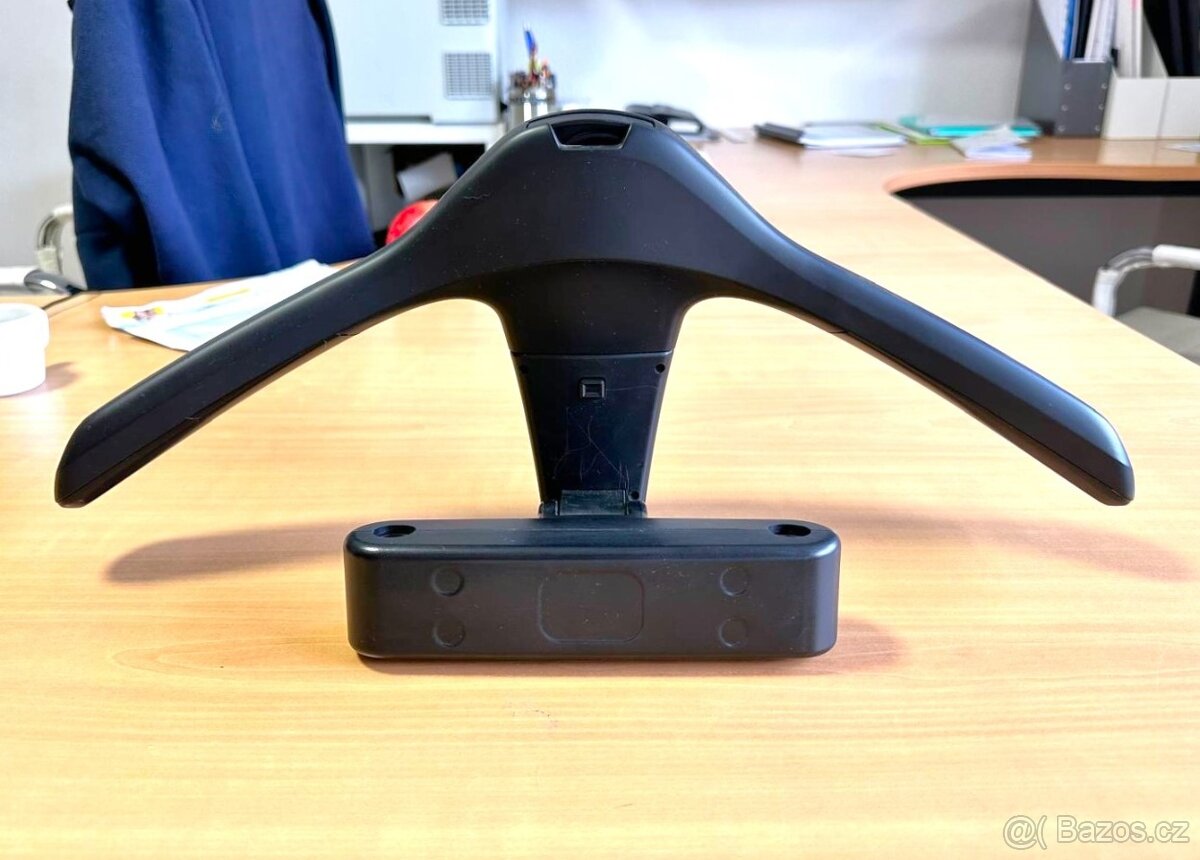 Auto vešiak ramienko na šaty VW do auta VW GROUP - 5