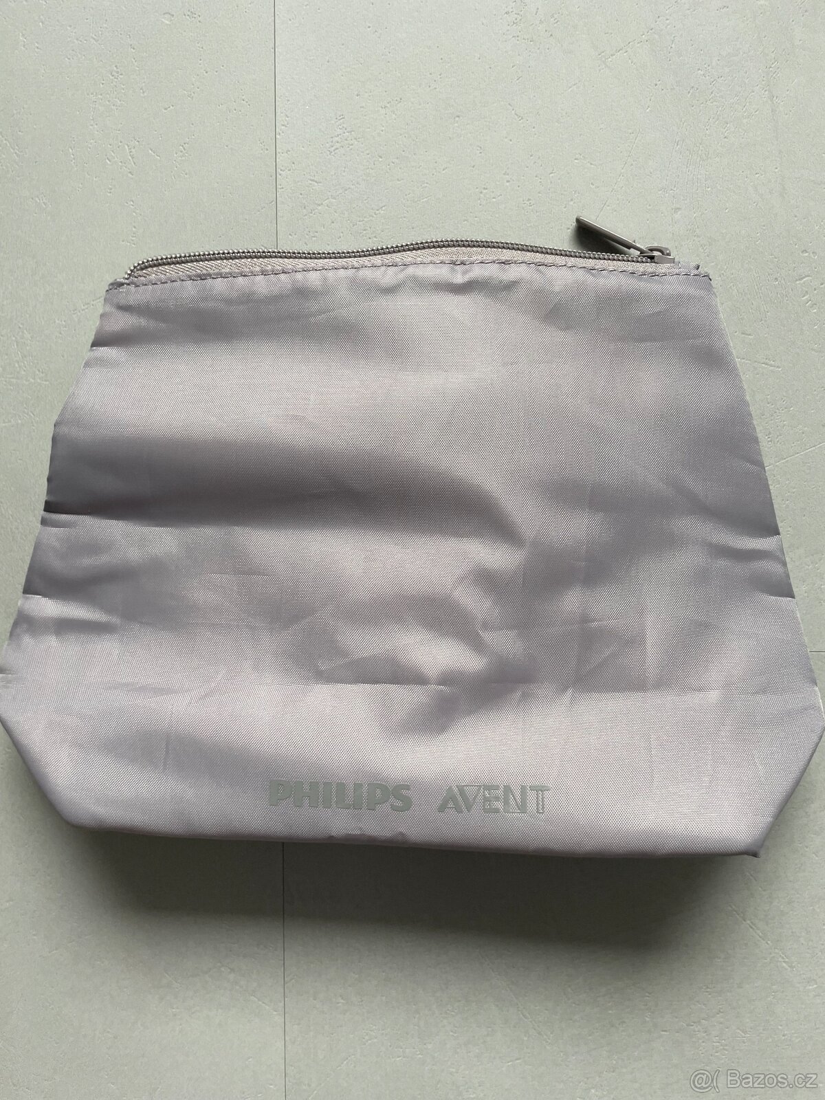 Elektrická odsávačka Philips Avent - 5