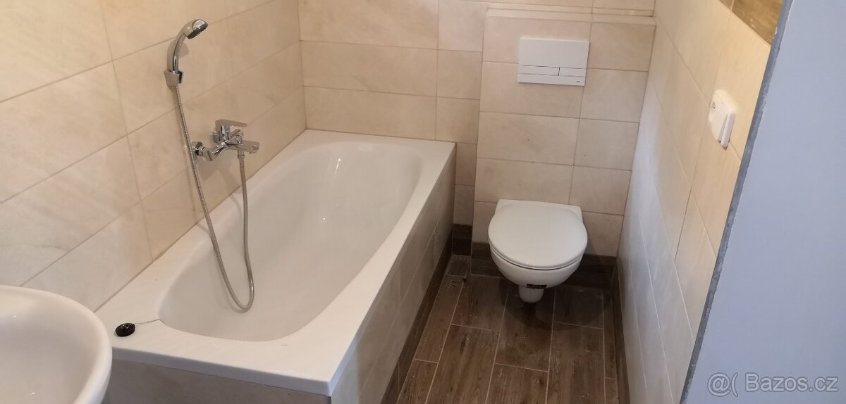 Prodej RD(Chalupy)S GARÁŽÍ port.1111 - 5