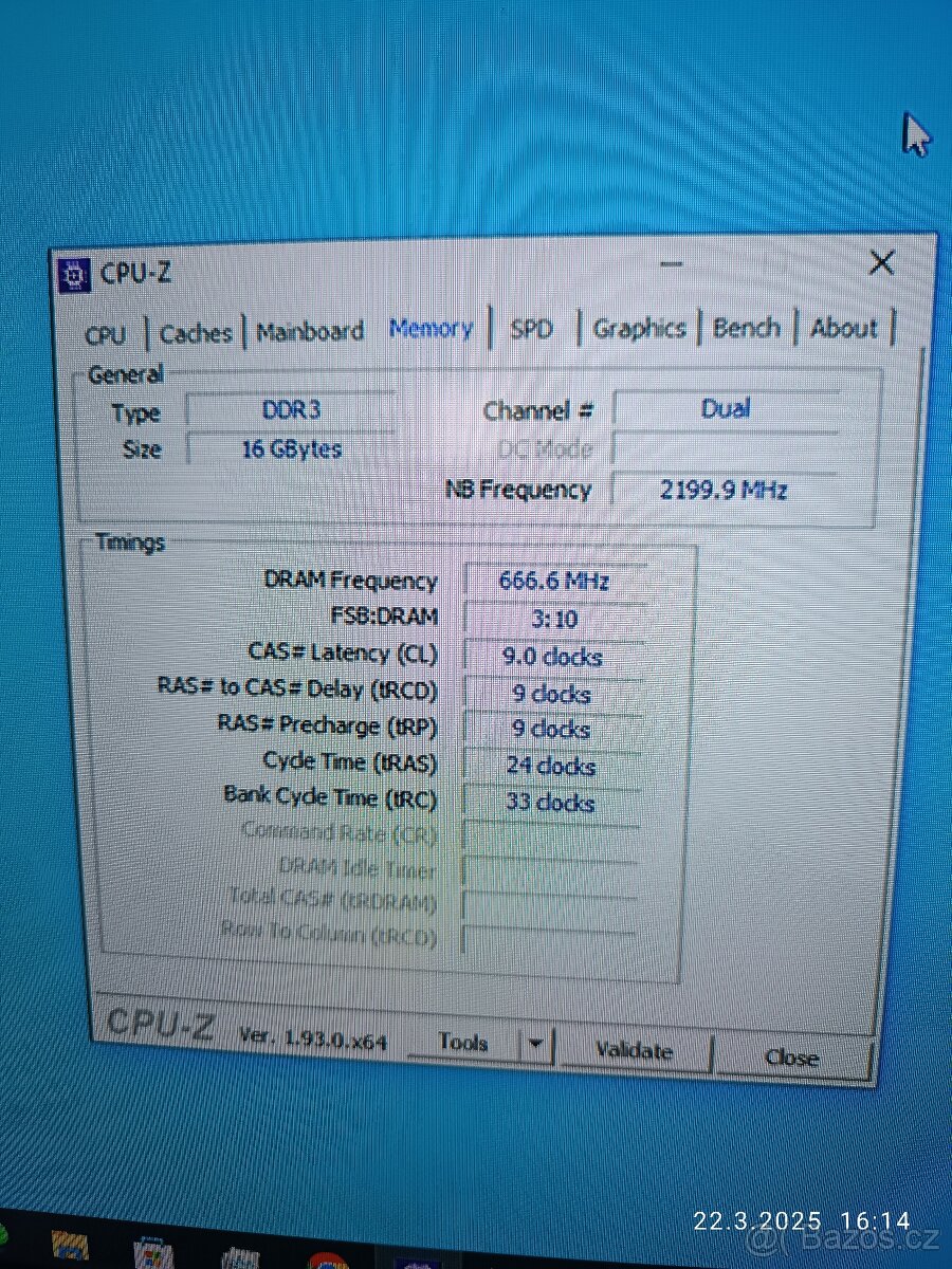 počítač na nenáročné hraní - 5