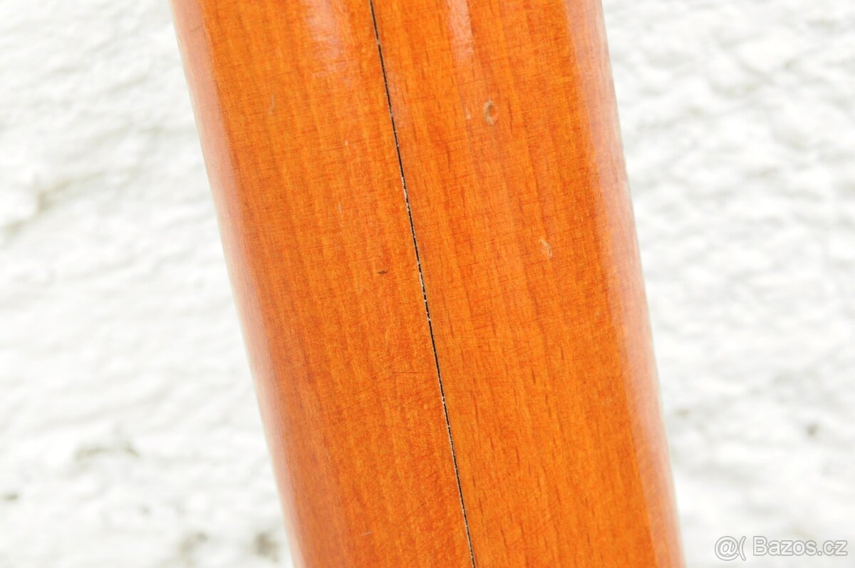 Kytara stará - 5