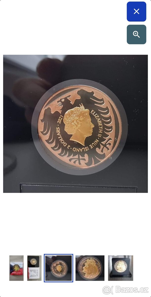 Český Lev 2021 - 5