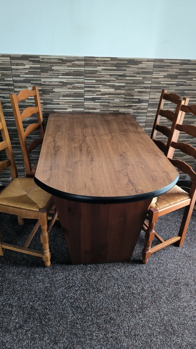 Restaurační vybavení - 5