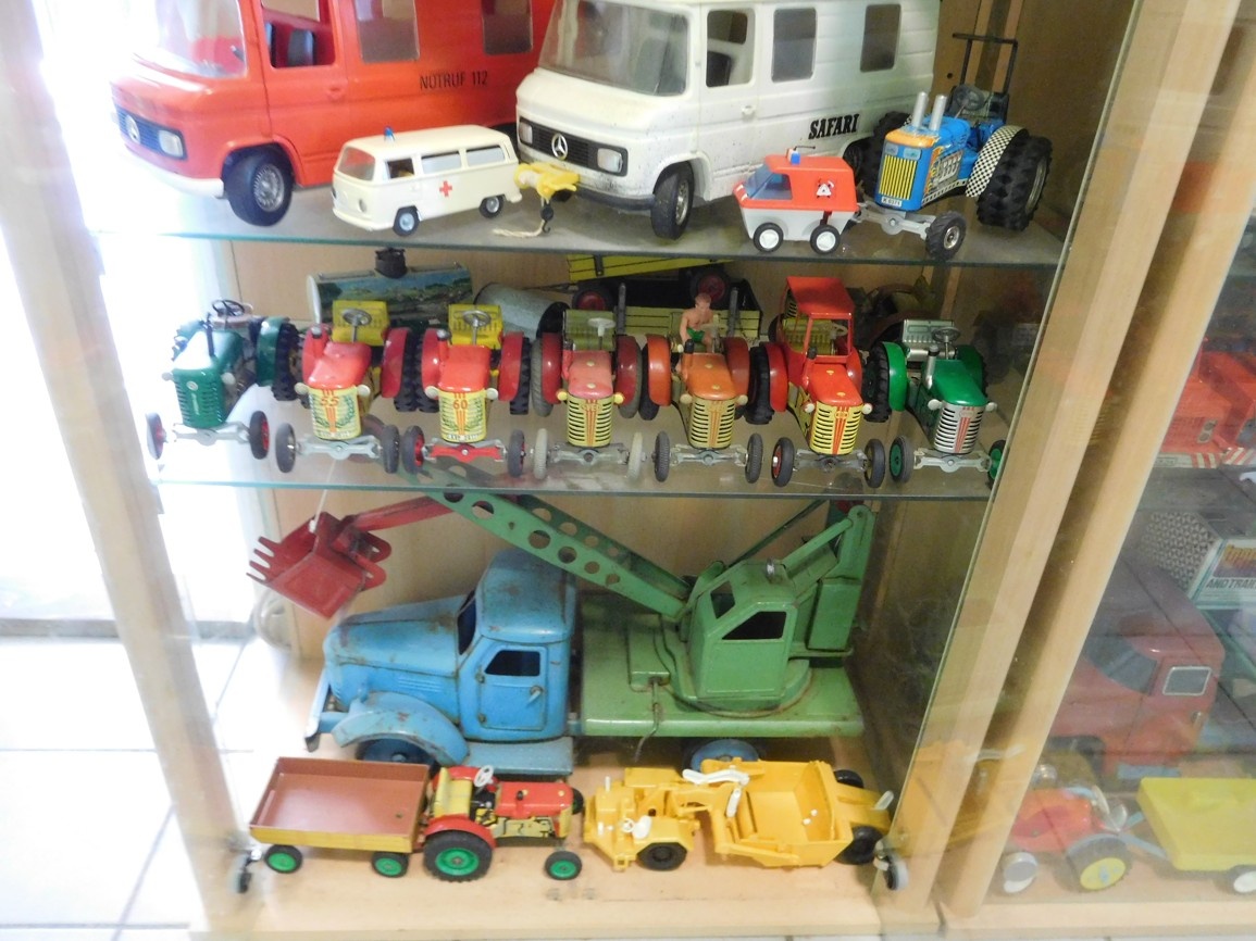 ITES KDN SMĚR IGRA - 5