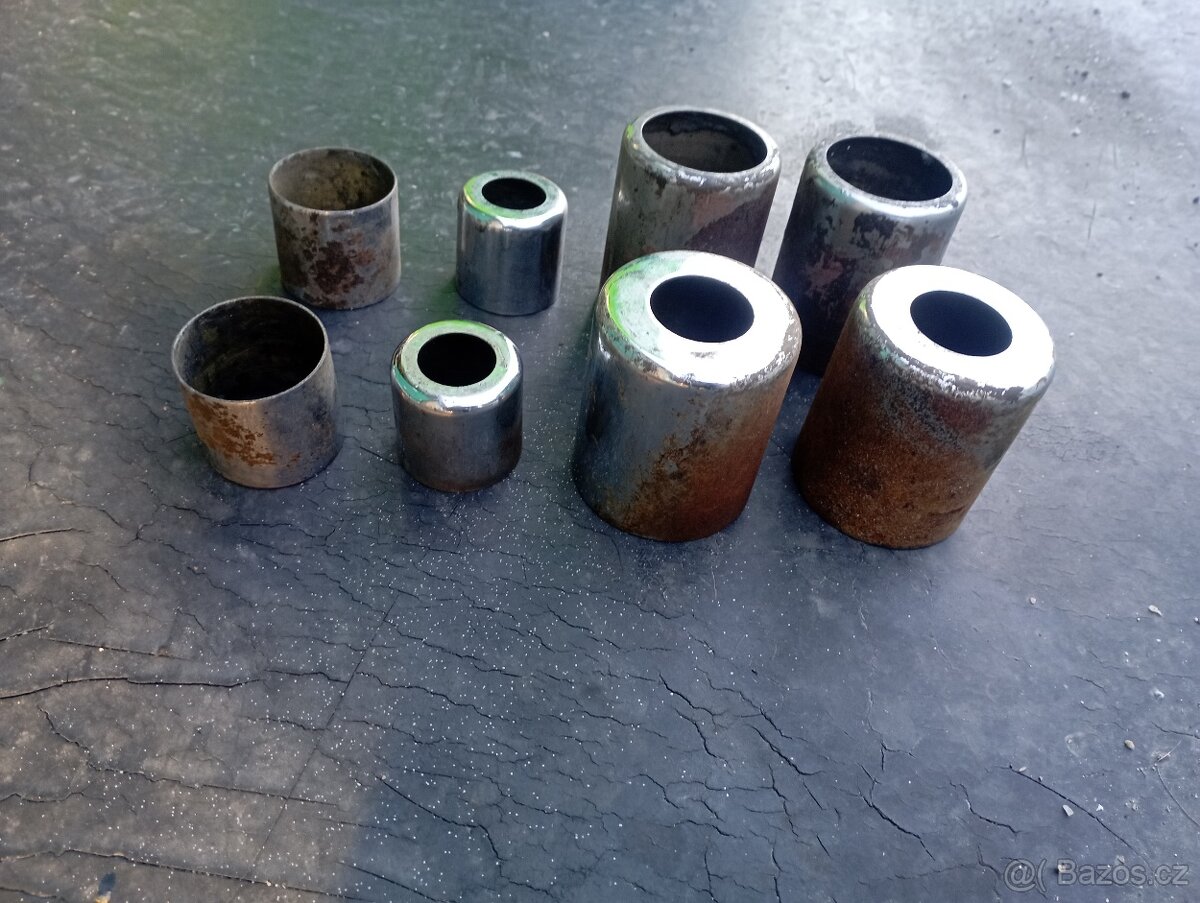 Jawa pérák cz 150c - 5