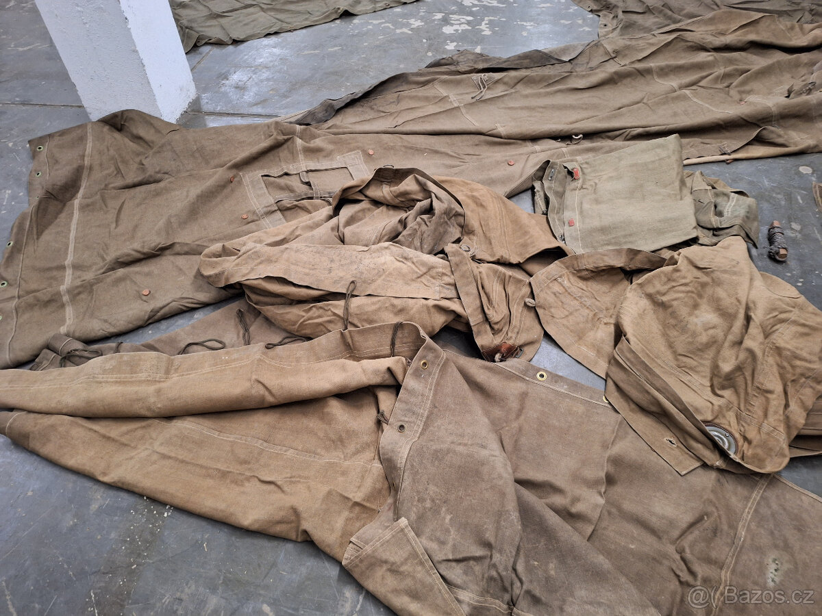 Pristresek PRAGA v3s - 5