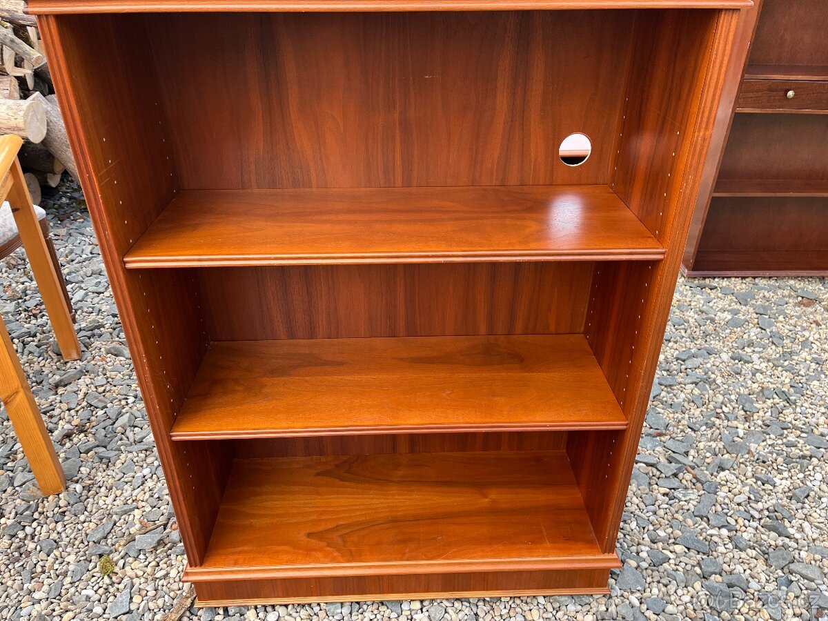 Knihovna 1 - AKCE doprava - 5