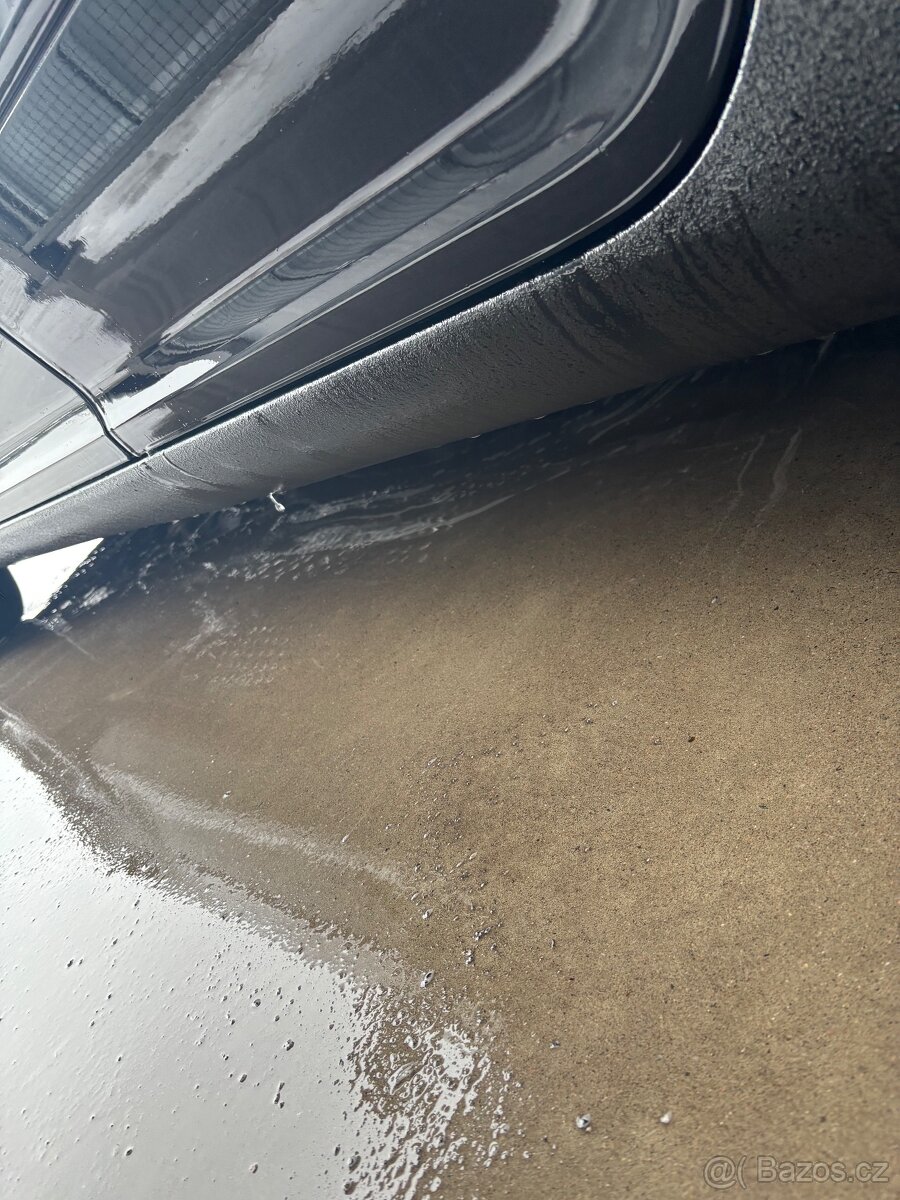 Škoda Octavia 2,1.9tdi/77kw - 5