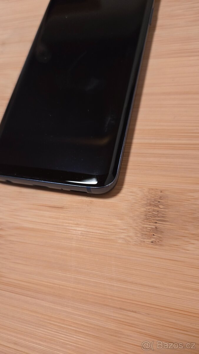 Samsung Galaxy S9 - 5