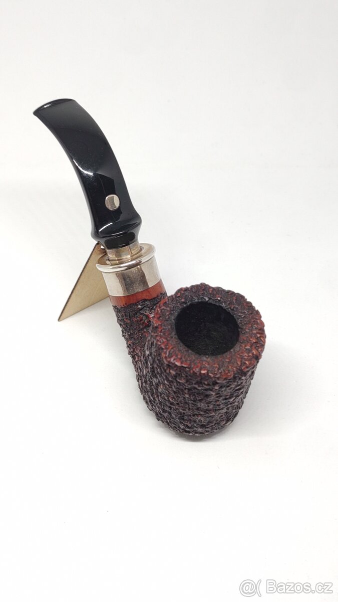 Mastrode Paja Pesaro 0B - 5