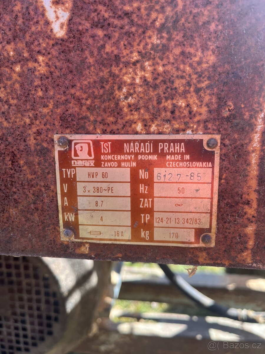 Kolébkobá cirkulárka - 5