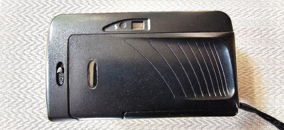 Exakta M - 100 - 5
