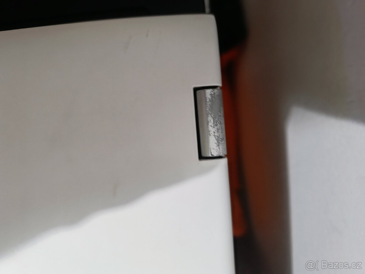 Lenovo Yoga 300 11|BY - 5