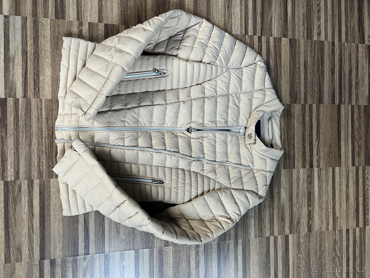 Guess dámská bunda, vel.S - 5