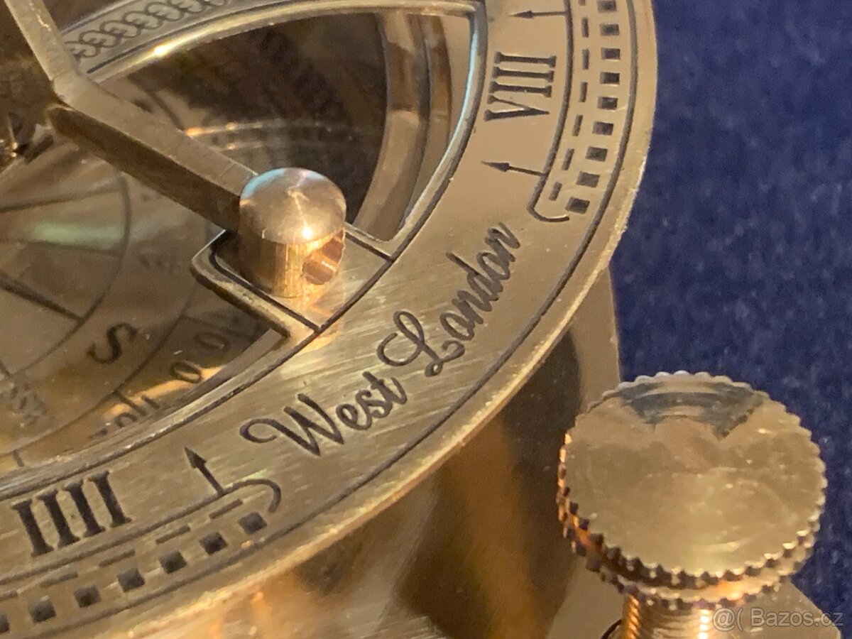 velikost ,..11,5 cm - 5