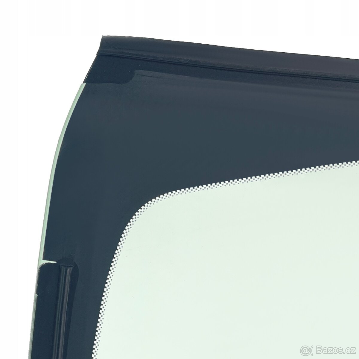 Opel Zafira Tourer čelní sklo - 5