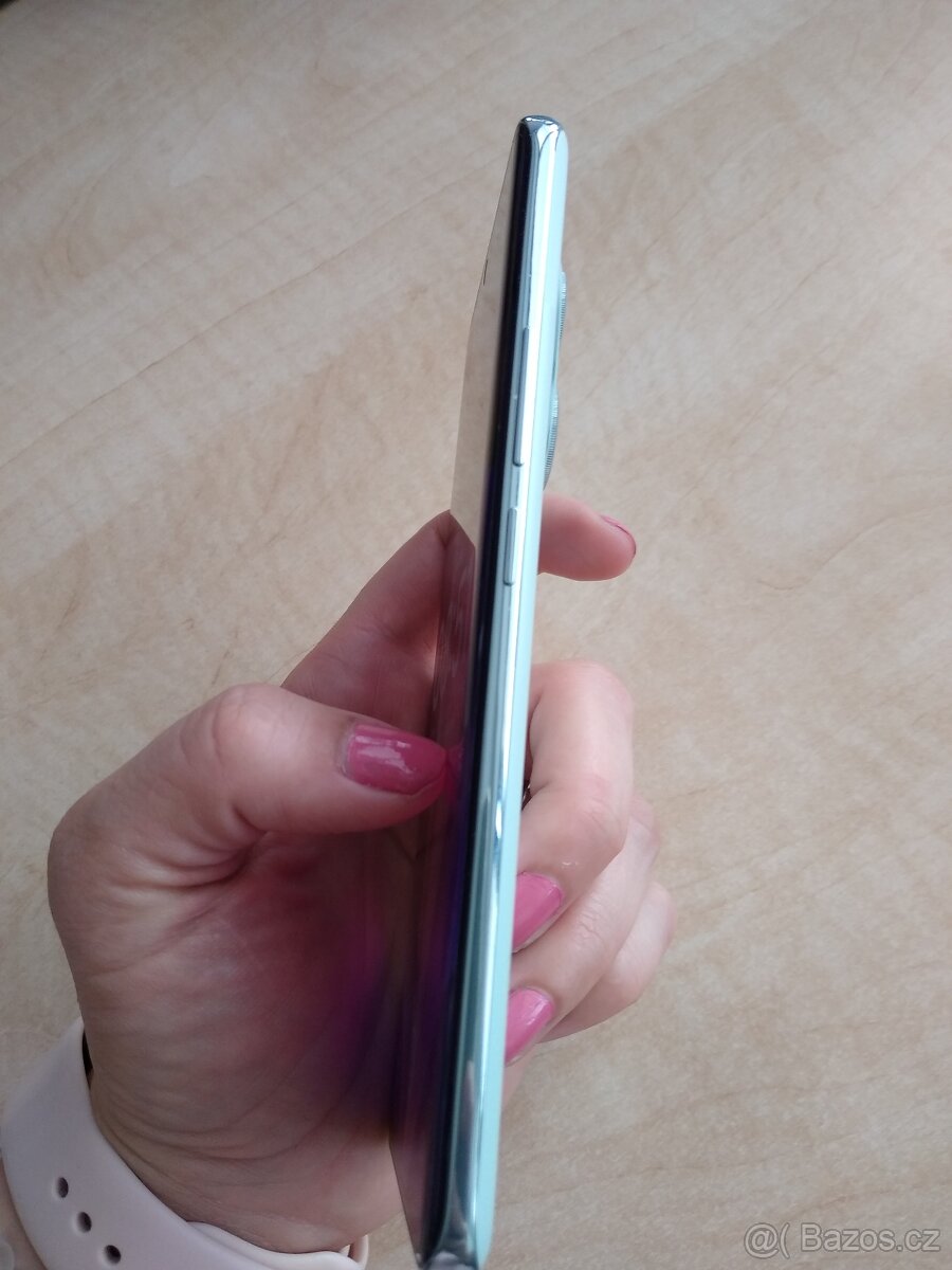 Xiaomi Redmi Note 14 Pro 5G - 5