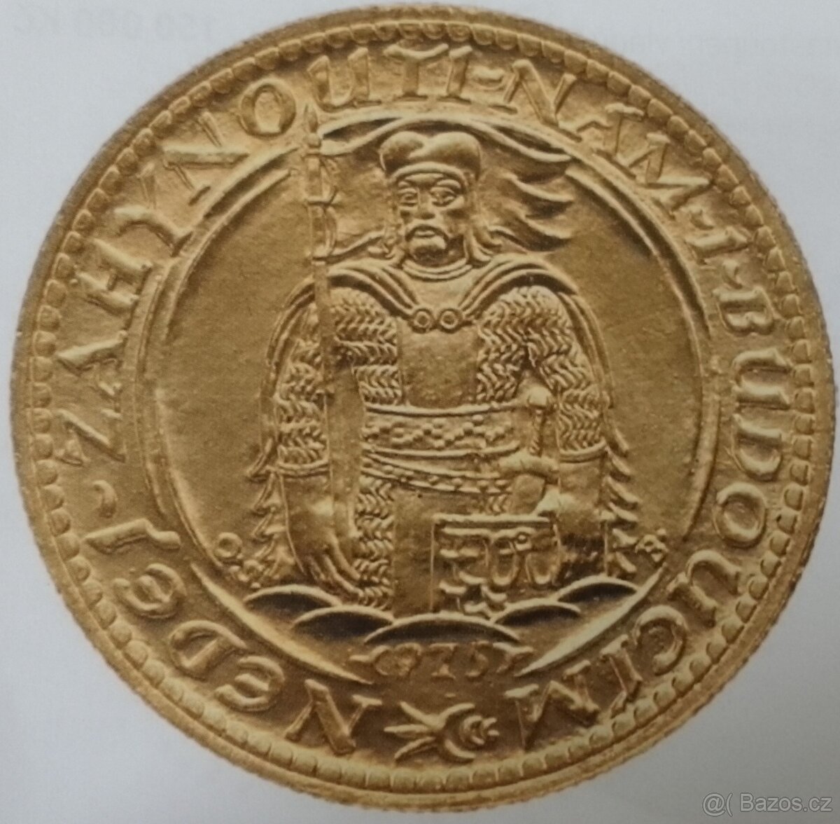 Mince poptávám za katalogové ceny - 5