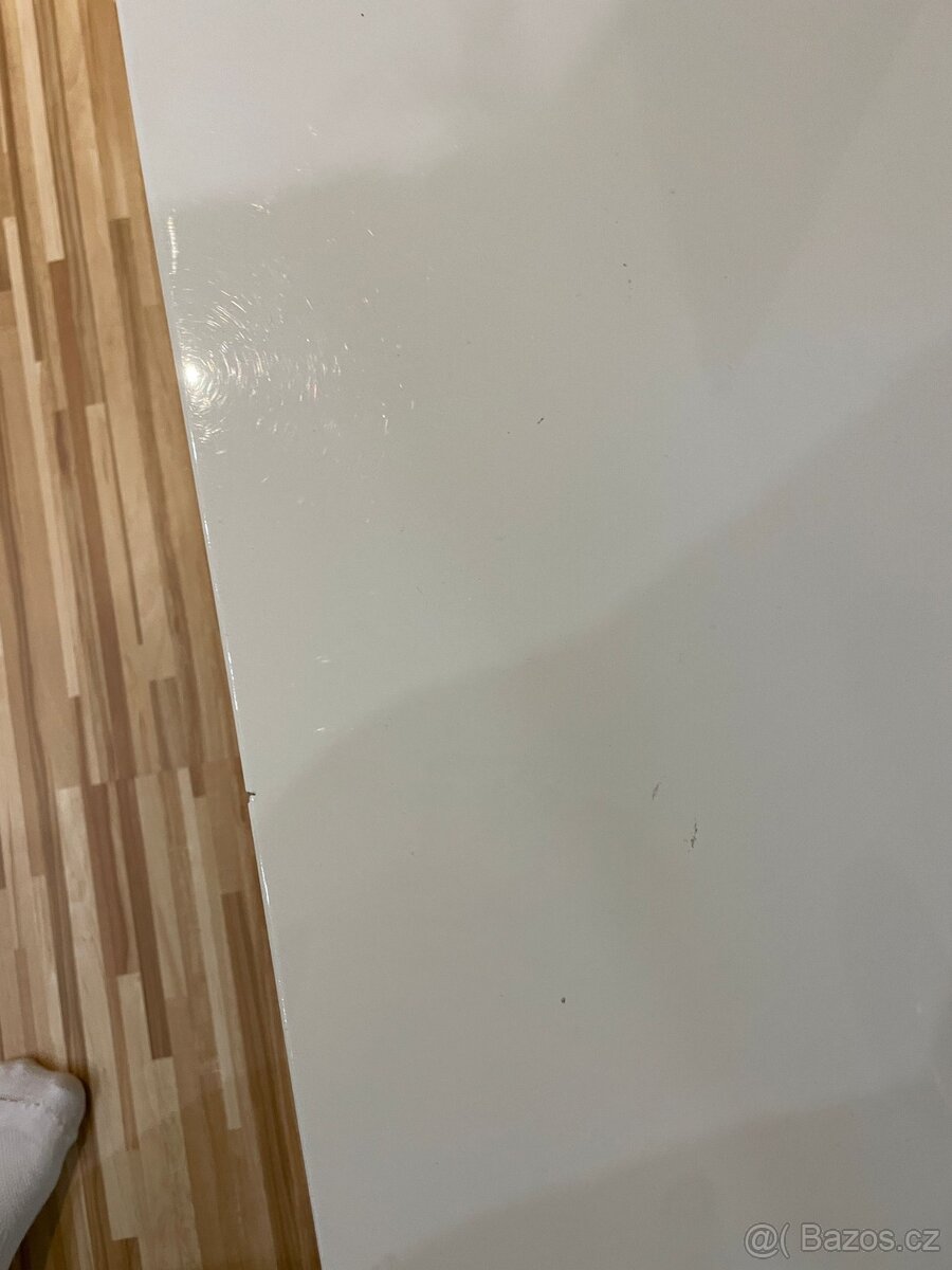 Konferenční stůl - 5