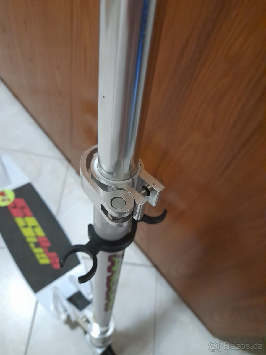 Koloběžka ARCORE - 5