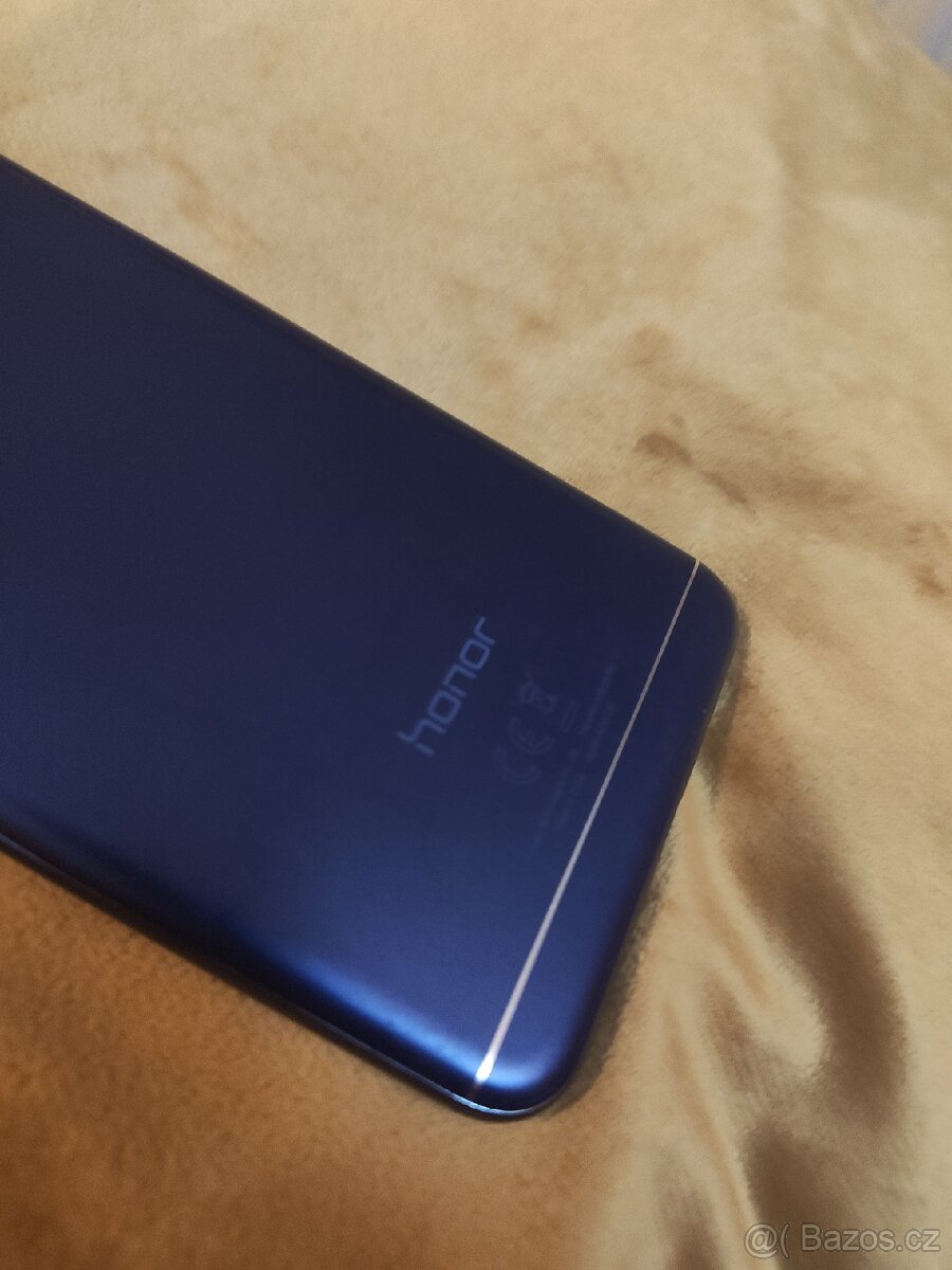 Honor 7a - 5