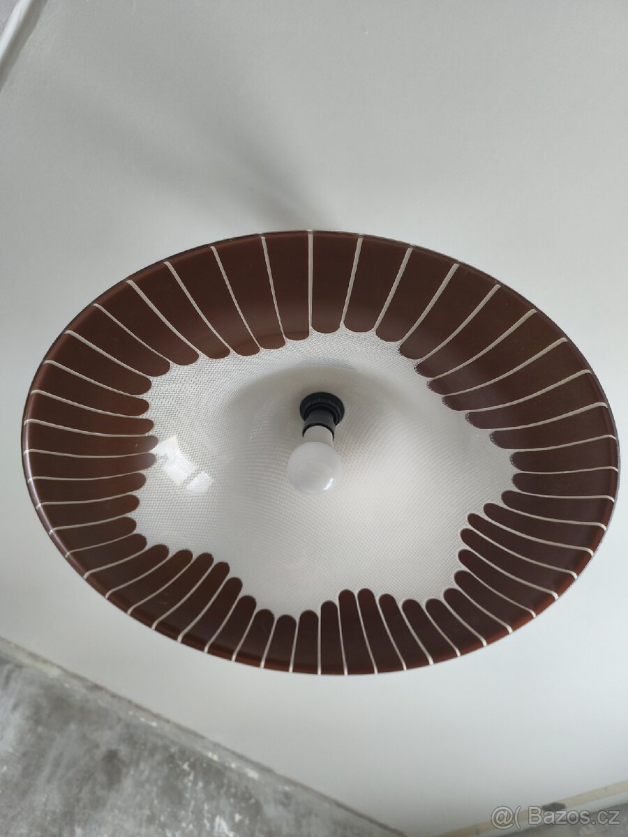 Stropní svítidla - 5