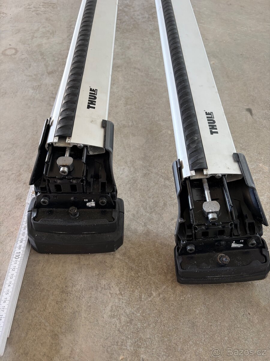 Thule 959 - 5