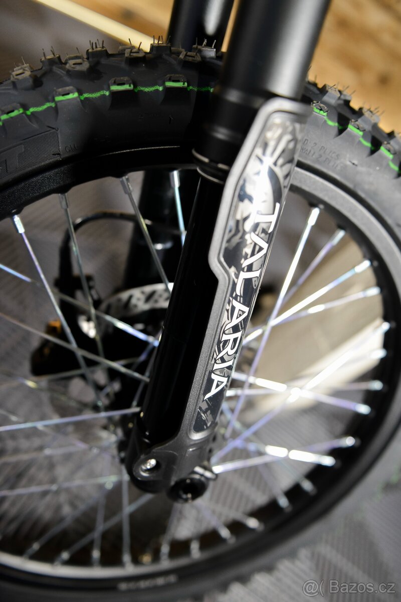 Talaria Sting Pro L1e