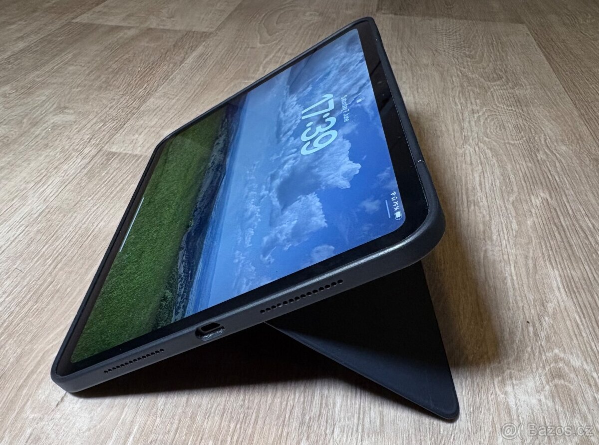 Obal pro iPad Pro M4 11" Otterbox Statement Studio - 5