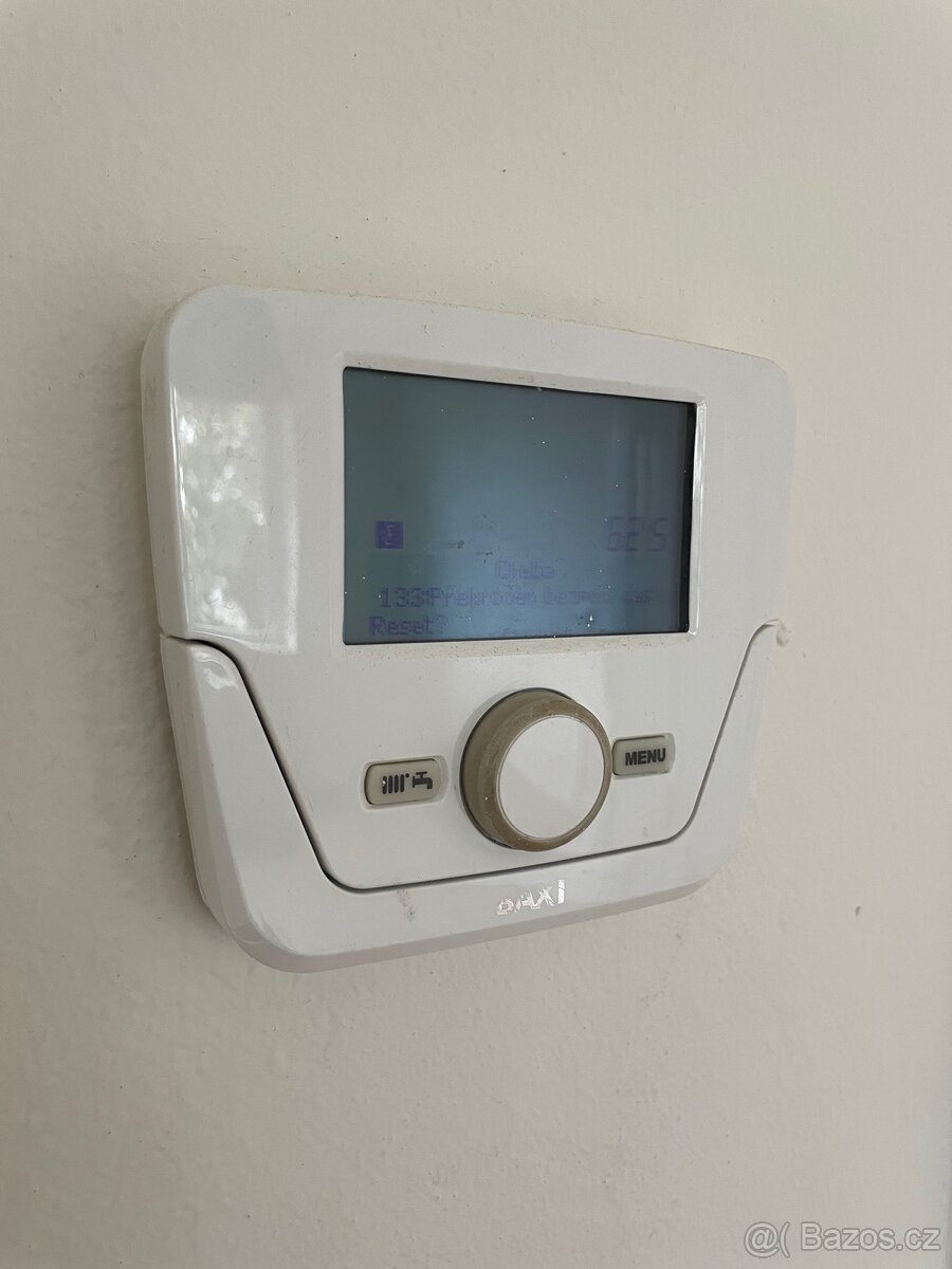 Nájem bytu 2/1, Ostrava, Křižíkova - 5