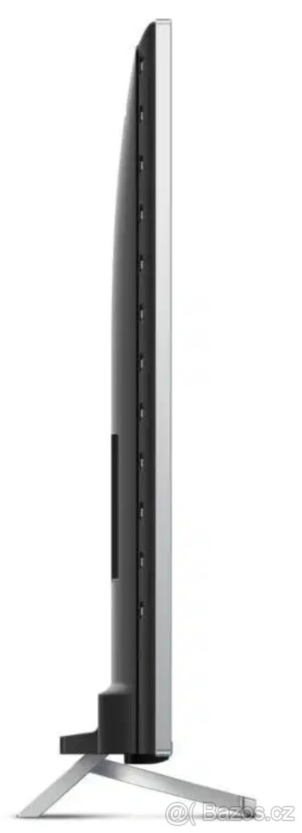 TV Led Philips Android 50'' 125 cm - 5