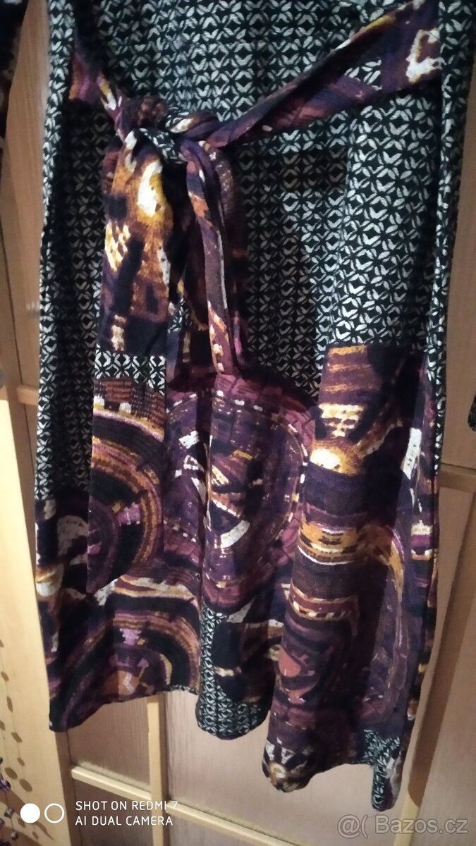 Šaty Anna Field - 5