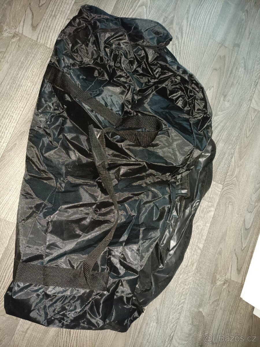 Elektrokoloběžka - 5