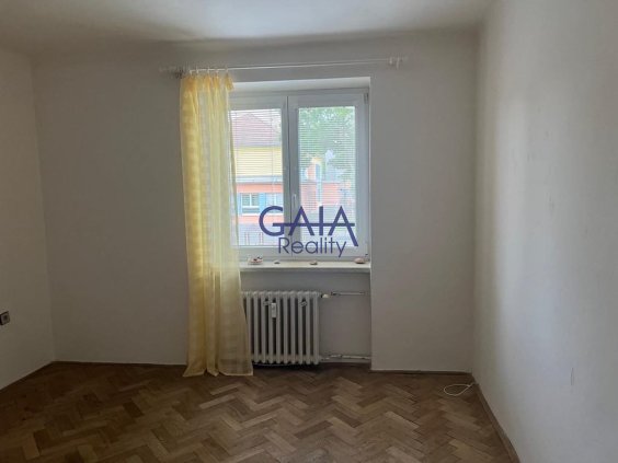 Hodonín - Prodej hezkého bytu 3+1 v klidné lokalitě - 65m2 - 5