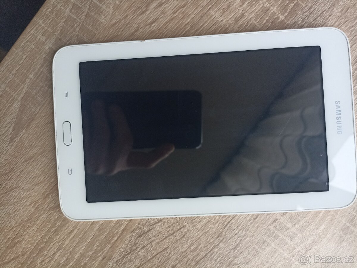 Samsung Galaxy tab3 lite ( SM-T110) - 5