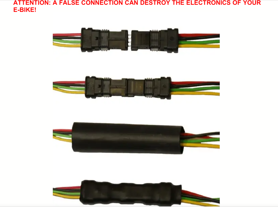 ASA Speed B25.14 Bosch / Speedbox / Chiptuning / Bosch / - 5