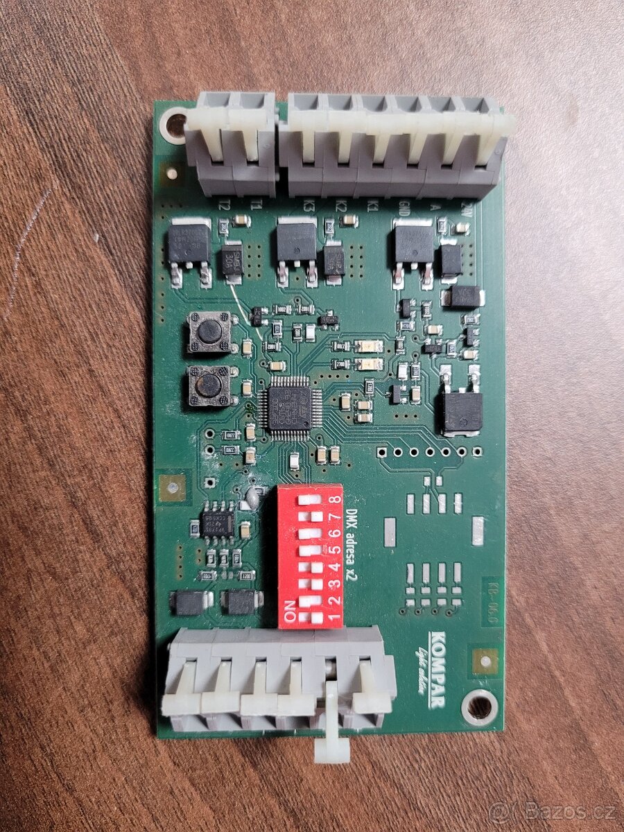 ELEKTRO - 5