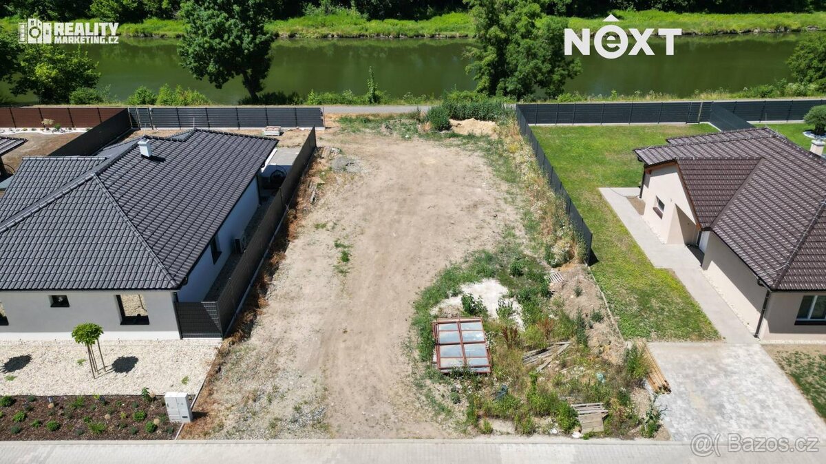 Prodej Rodinný dům, 107㎡ - 5