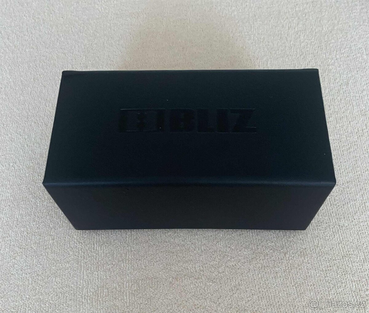 Brýle bliz active breeze - 5