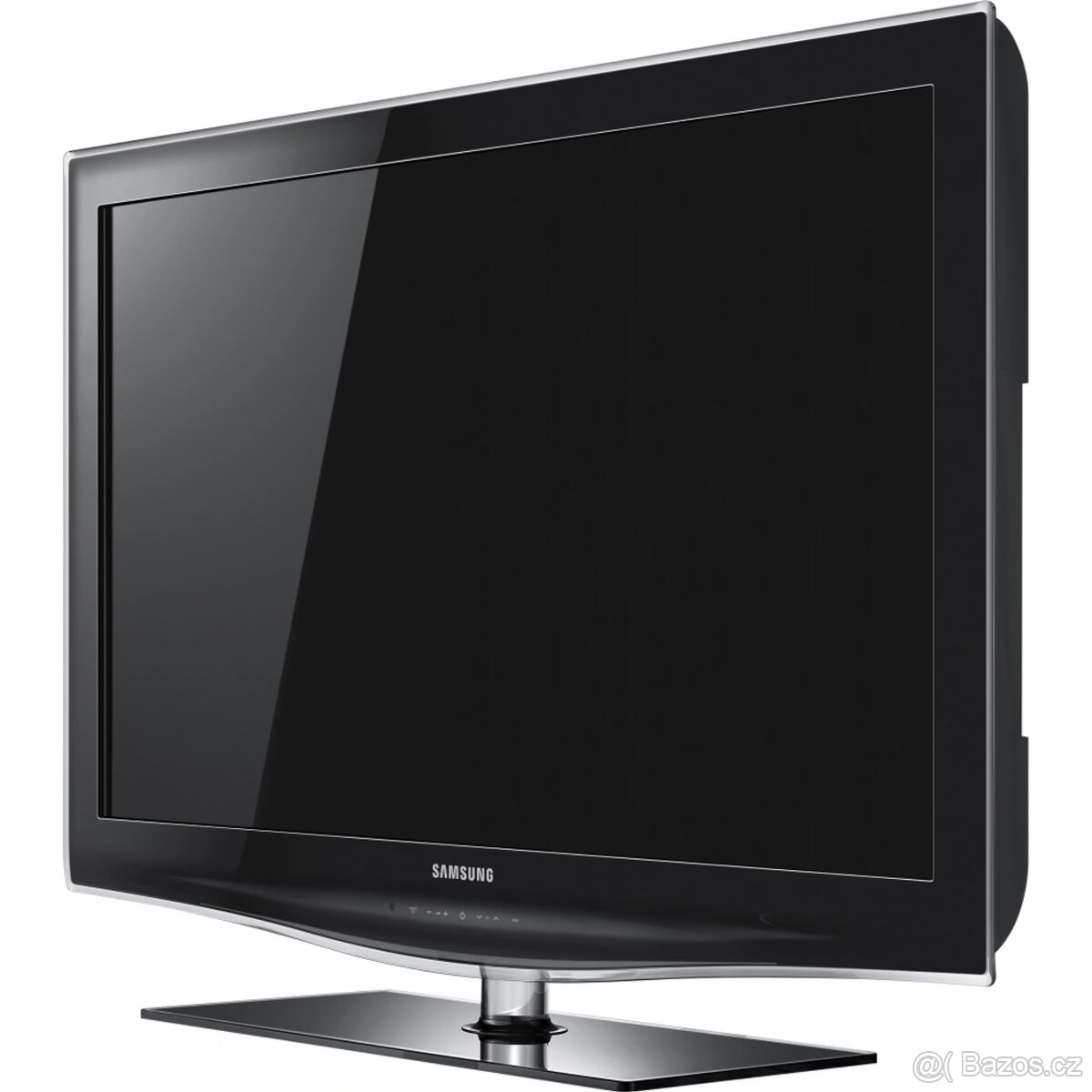 TV Samsung LE40 B650 - 40" 101cm - 5