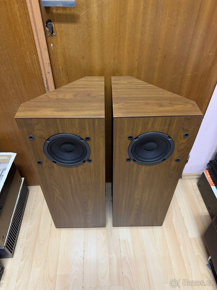 Bose 401 - 5