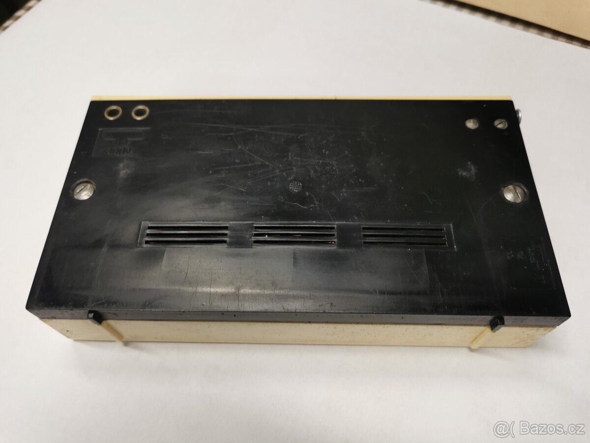 Radio Tesla Monika - 5