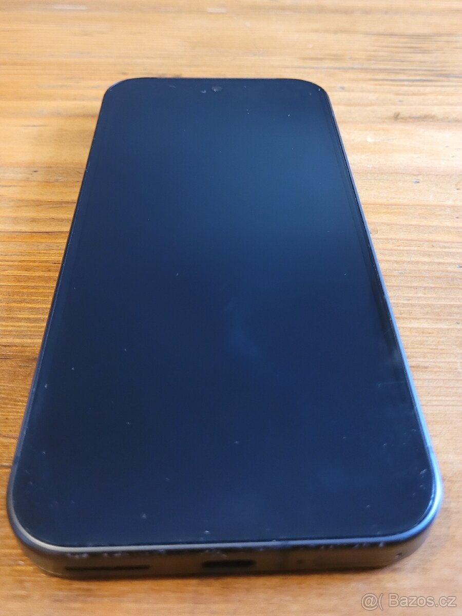 Pixel 9 128gb platna zaruka - 5