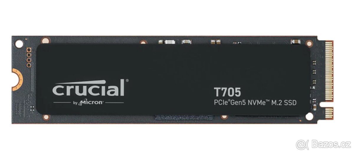 COMBO: MSI PRO X870-P ; Ryzen 9 9950X ; 64GB RAM ; 1TB Gen5 - 5