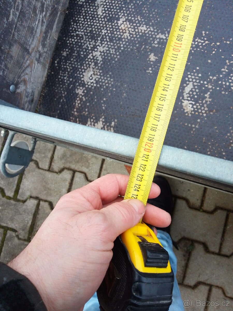 Přívěsný vozík_nová technická do roku. 2029 - 5