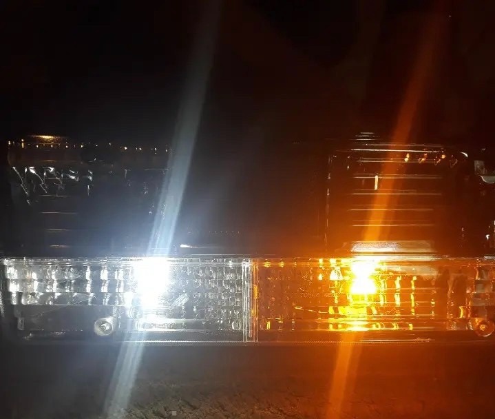 Lada (Ваз) 2105 / 2107 - 5