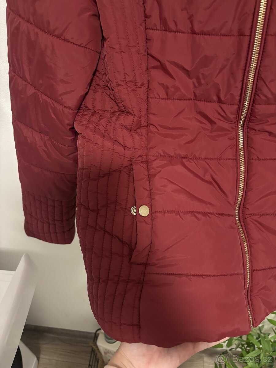 Bunda Orsay (40) - 5