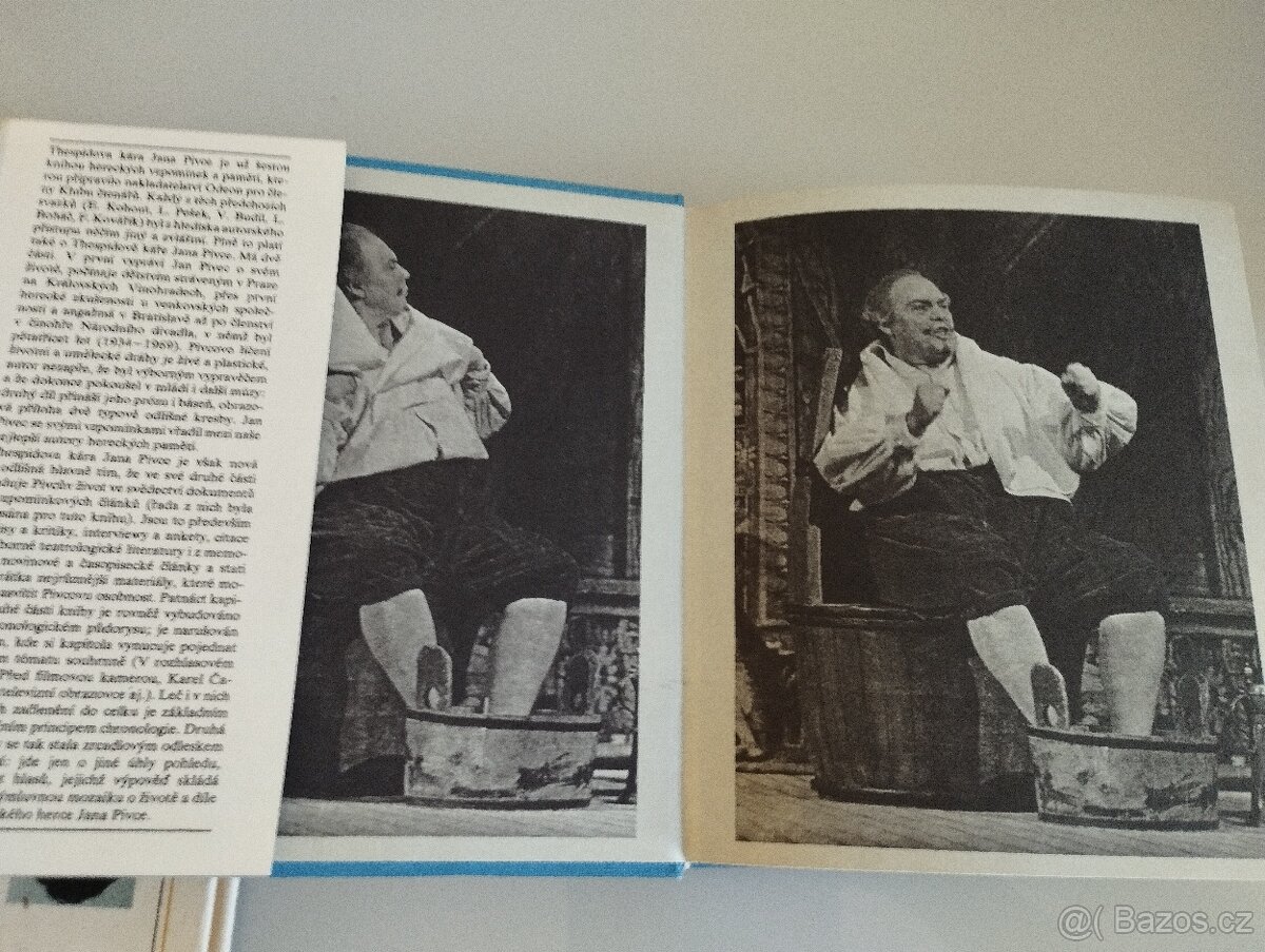 KOPECKÝ,PIVEC-50 Kč - 5