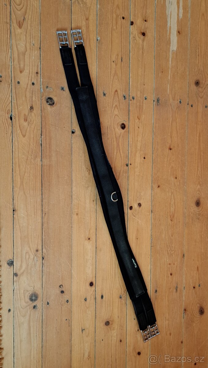 Equiline,Veredus, Kentaur - 5